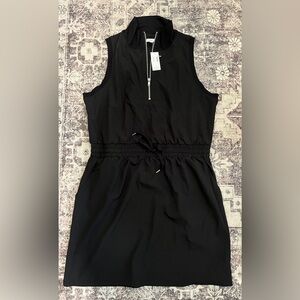 Maurices Activewear Dress